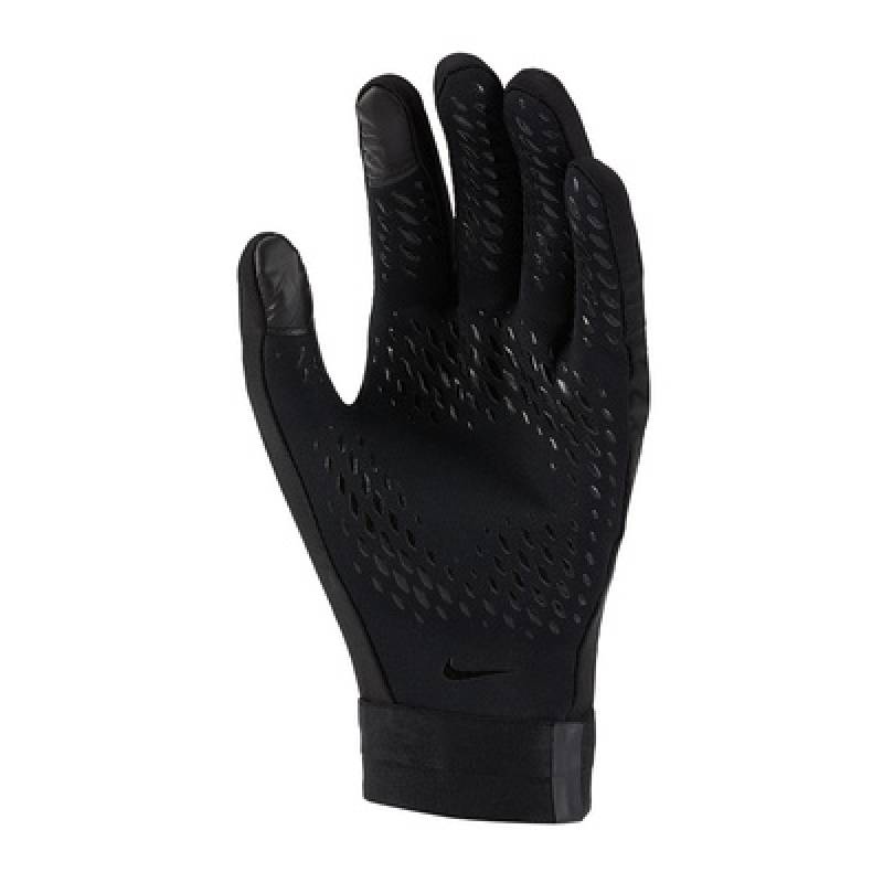 Рукавички Nike Academy Hyperwarm CU1589-011, рис. 1