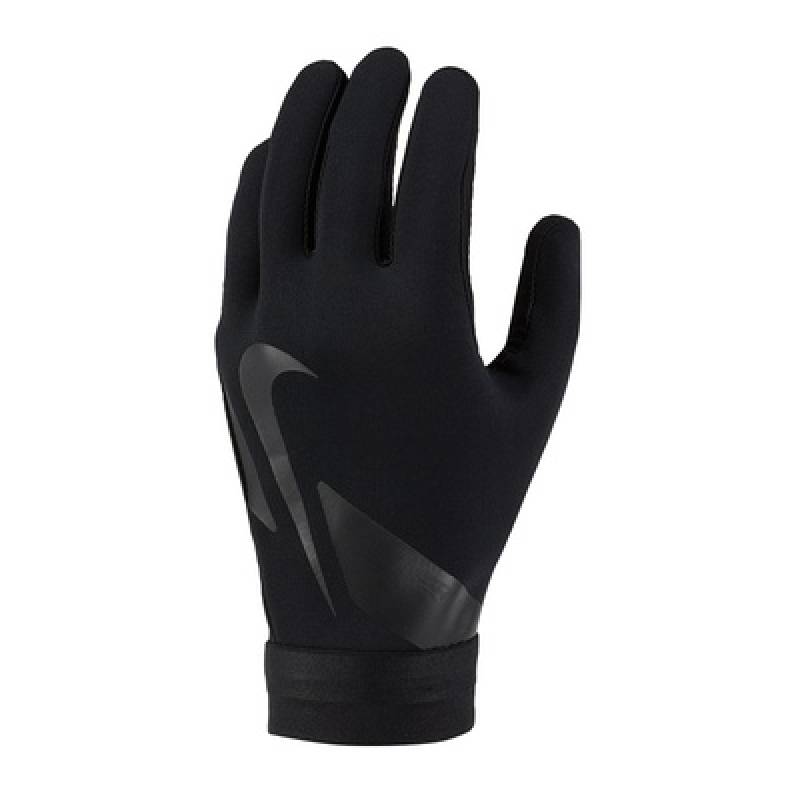 Перчатки Nike Academy Hyperwarm CU1589-011 
, рис. 0
