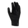 Перчатки Nike Academy Hyperwarm CU1589-011 
, прев. 1