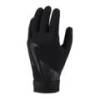 Перчатки Nike Academy Hyperwarm CU1589-011 
, прев. 0