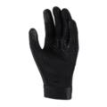 Рукавички Nike Academy Hyperwarm CU1589-011, прев. 1