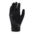 Рукавички Nike Academy Hyperwarm CU1589-011, прев. 0