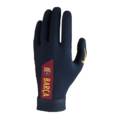 Перчатки для полевых игроков Nike FC Barcelona Hyperwarm Academy GS0379-451, прев. 0