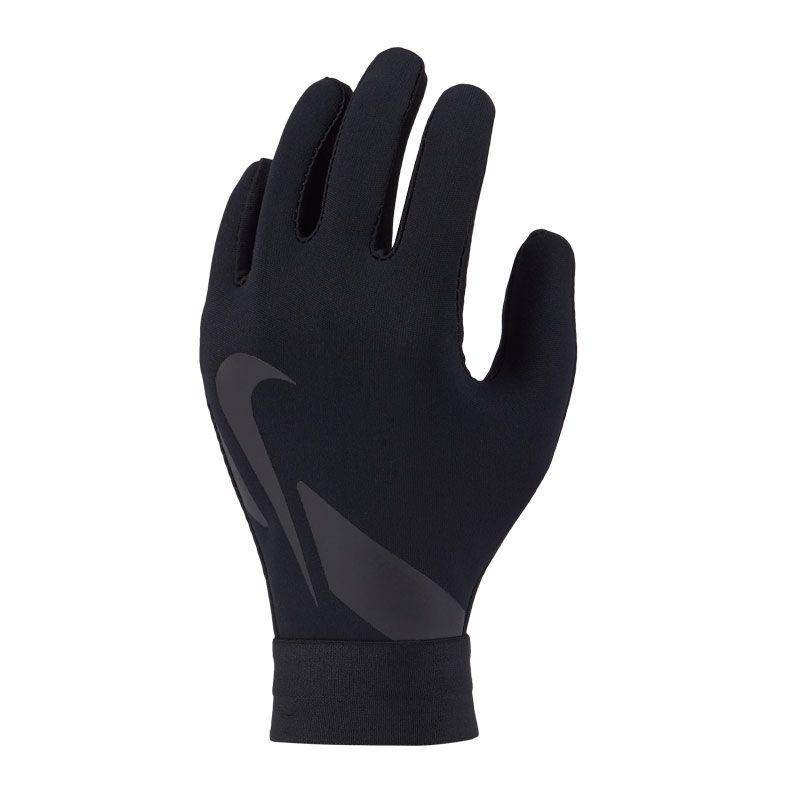 Дитячі рукавички NIKE HyperWarm Academy CU1595-011, рис. 0