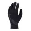 Детские перчатки NIKE HyperWarm Academy CU1595-011, прев. 0