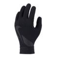 Дитячі рукавички NIKE HyperWarm Academy CU1595-011, прев. 0