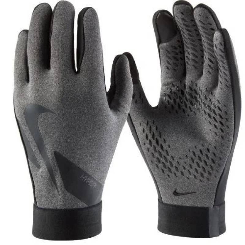 Дитячі рукавички NIKE HyperWarm Academy CU1595-050, рис. 0