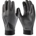 Детские перчатки NIKE HyperWarm Academy CU1595-050, прев. 0