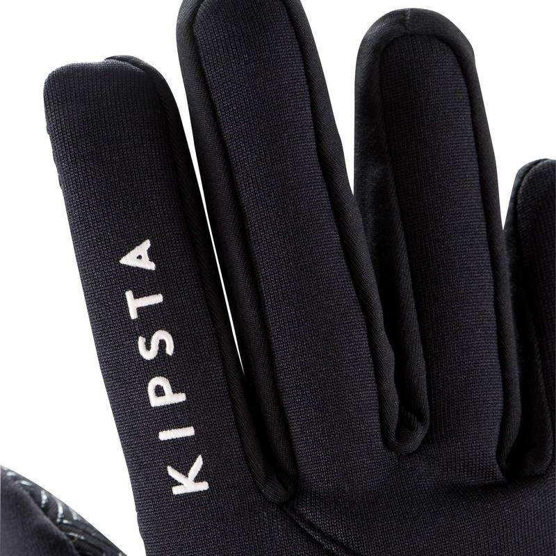 Рукавички для гравців Kipsta 8368930, рис. 2