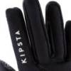 Перчатки для игроков Kipsta 8368930, прев. 2