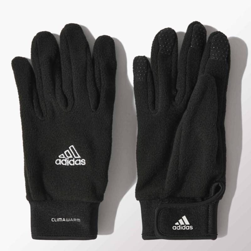 Рукавички для гравців Adidas Fieldplayer 033905, рис. 0