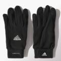 Рукавички для гравців Adidas Fieldplayer 033905, прев. 0