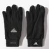 Перчатки для игроков Adidas Fieldplayer 033905, прев. 0
