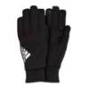 Рукавички зимові для польових гравців adidas Fieldplayer CP Gloves CW5640, прев. 0