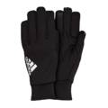 Перчатки зимние для полевых игроков adidas Fieldplayer CP Gloves CW5640, прев. 0
