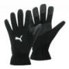 Рукавички для гравців Puma Football Winter Field 040014-01, прев. 0