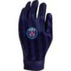 Детские перчатки NIKE HyperWarm PSG FC Academy GS3896-410, прев. 0