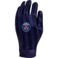 Детские перчатки NIKE HyperWarm PSG FC Academy GS3896-410, прев. 0