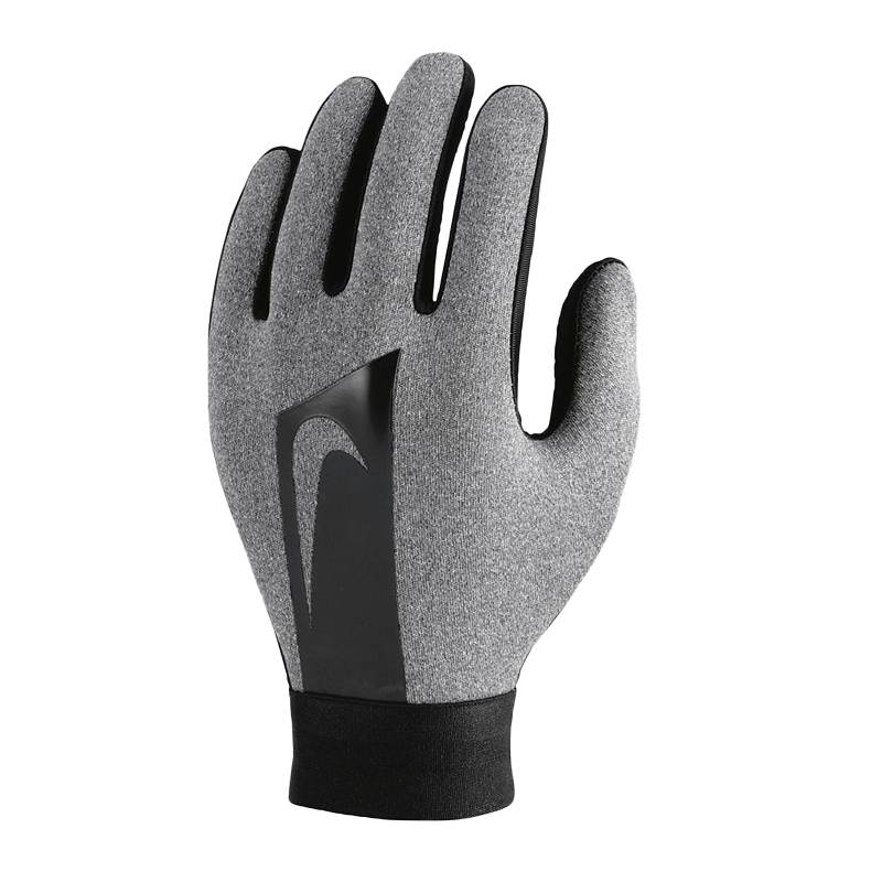 Перчатки для полевых игроков детские Nike JR Academy HyperWarm Gloves GS0378-071, рис. 0