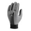 Рукавички для польових гравців дитячі Nike JR Academy HyperWarm Gloves GS0378-071, прев. 0
