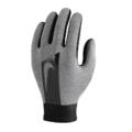 Перчатки для полевых игроков детские Nike JR Academy HyperWarm Gloves GS0378-071, прев. 0