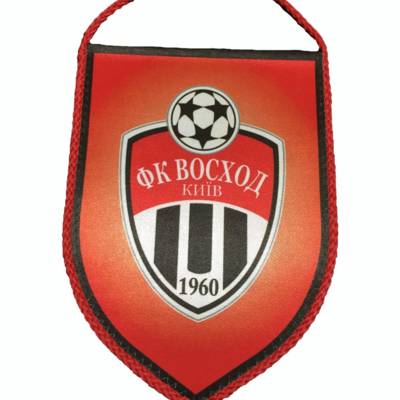 Вимпел 