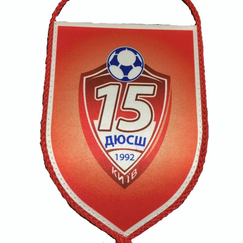 Вимпел 