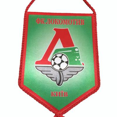 Вимпел ФК 