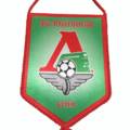 Вимпел ФК 
