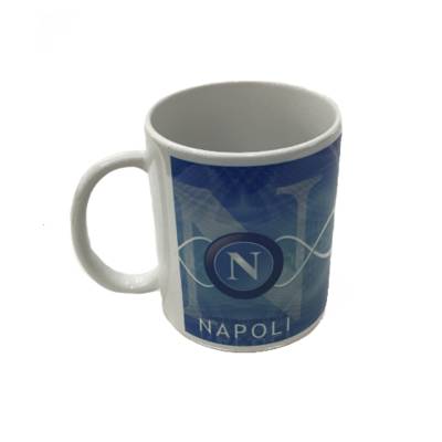 Чашка Наполі Napoli62269