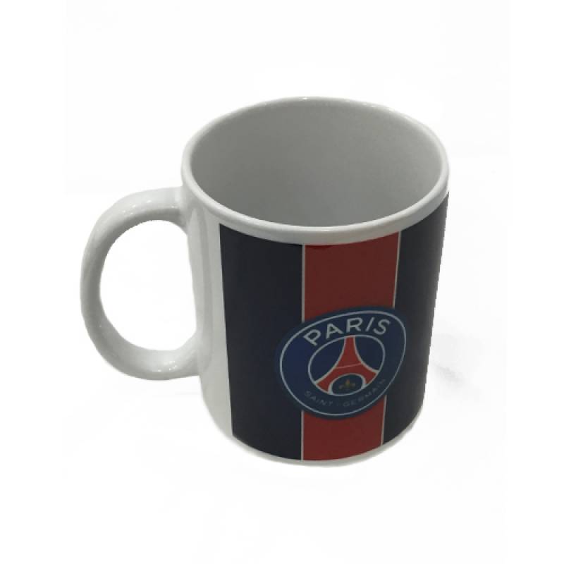 Чашка ПСЖ PSG (62265), рис. 0