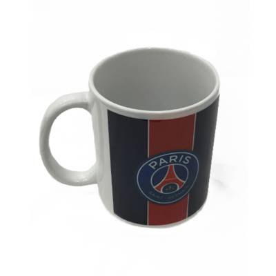 Чашка ПСЖ PSG (62265)