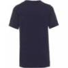 Детская футболка Nike FCB CZ5811-451, прев. 1
