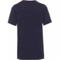 Дитяча футболка Nike FCB CZ5811-451, прев. 1