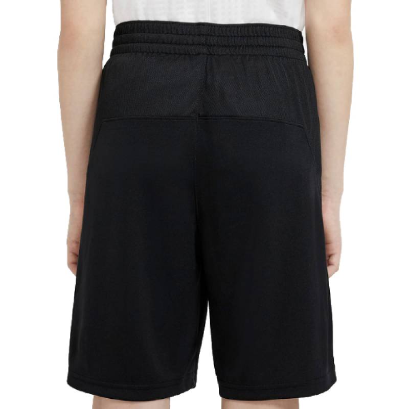 Дитячі шорти Nike CU8959-010, рис. 1