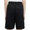 Детские шорты Nike CU8959-010, прев. 1