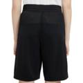 Дитячі шорти Nike CU8959-010, прев. 1