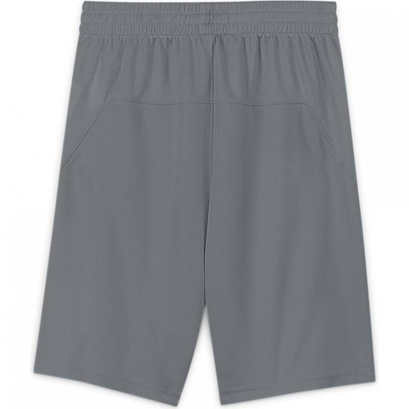 Детские шорты Nike CU8959-084, рис. 1