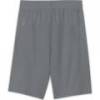 Дитячі шорти Nike CU8959-084, прев. 1
