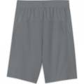 Детские шорты Nike CU8959-084, прев. 1