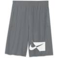 Детские шорты Nike CU8959-084, прев. 0