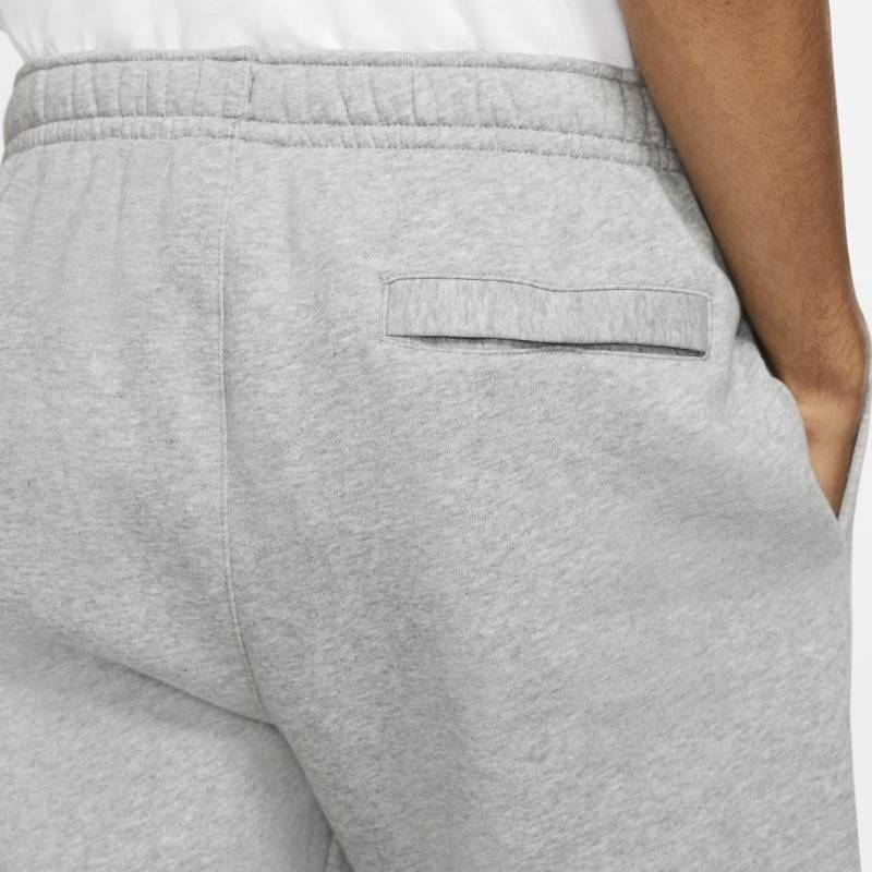 Штани Nike M NSW CLUB BV2762-063, рис. 3