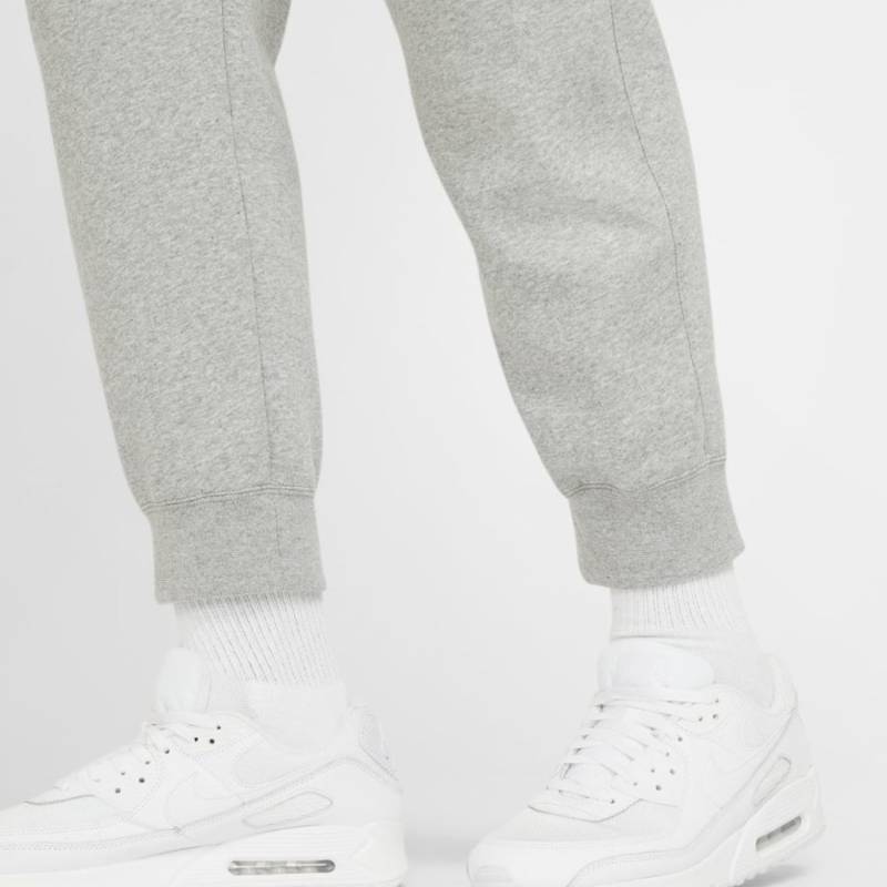 Штани Nike M NSW CLUB BV2762-063, рис. 4