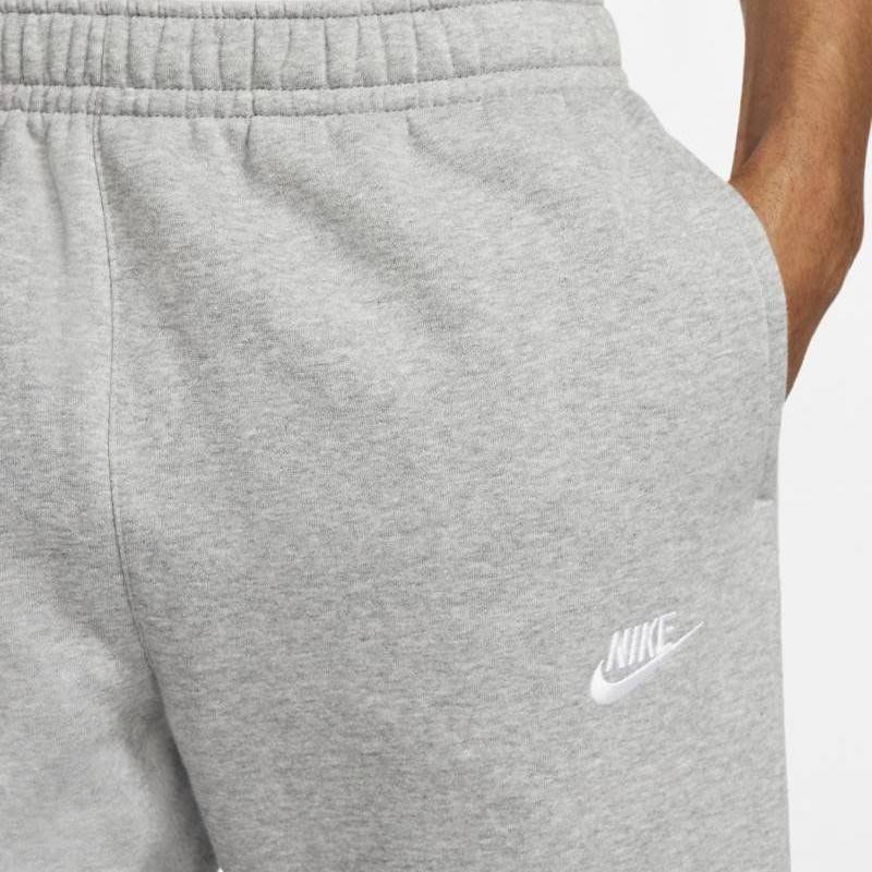 Штаны Nike M NSW CLUB BV2762-063, рис. 2