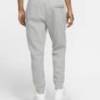 Штаны Nike M NSW CLUB BV2762-063, прев. 1