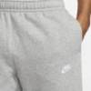 Штаны Nike M NSW CLUB BV2762-063, прев. 2