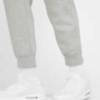 Штаны Nike M NSW CLUB BV2762-063, прев. 4