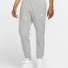 Штаны Nike M NSW CLUB BV2762-063, прев. 0