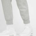 Штани Nike M NSW CLUB BV2762-063, прев. 4