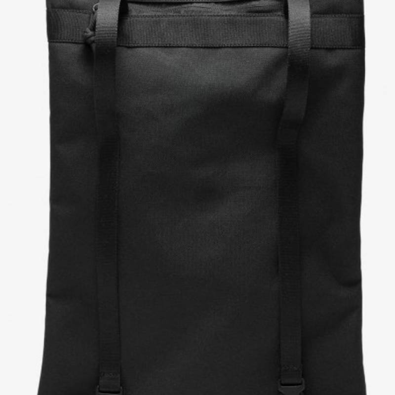 Рюкзак Nike Utility CQ9455-010, рис. 2